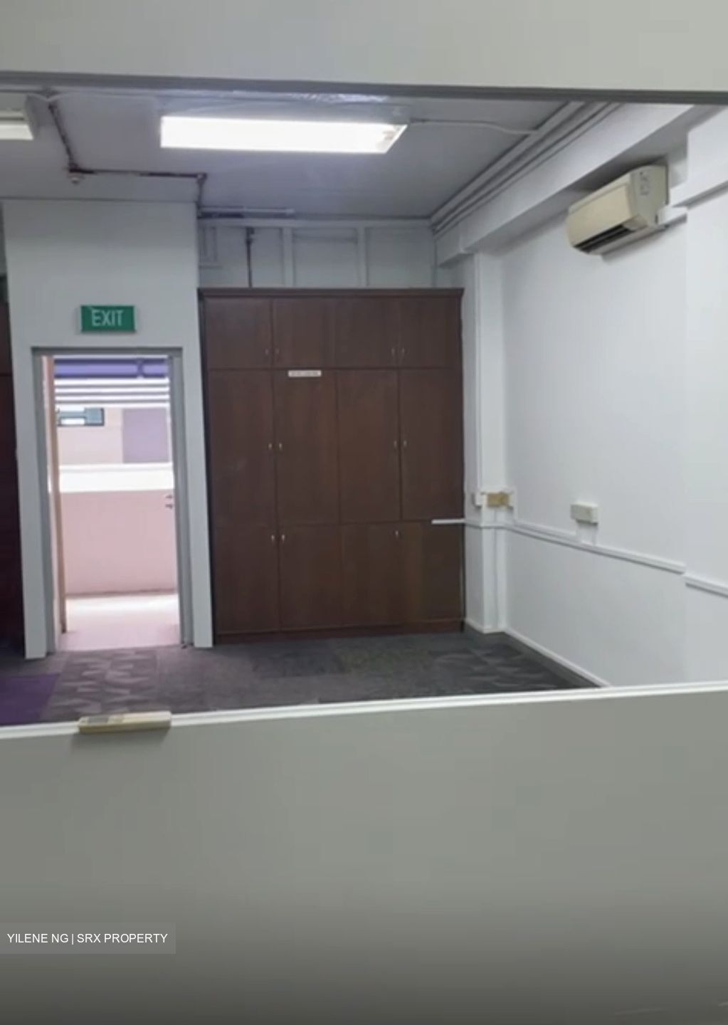 Amk Tech 1 (D20), Factory #566869371